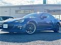 2013 Subaru BRZ