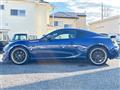 2013 Subaru BRZ