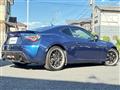 2013 Subaru BRZ