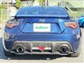 2013 Subaru BRZ