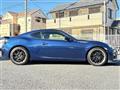 2013 Subaru BRZ