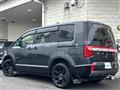 2024 Mitsubishi Delica D5