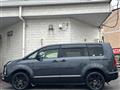 2024 Mitsubishi Delica D5