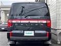 2024 Mitsubishi Delica D5