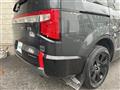 2024 Mitsubishi Delica D5