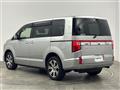 2024 Mitsubishi Delica D5