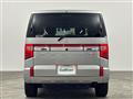 2024 Mitsubishi Delica D5