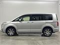 2024 Mitsubishi Delica D5