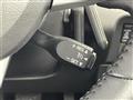 2019 Toyota Tank