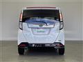 2019 Toyota Tank