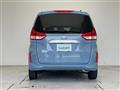 2022 Honda Freed