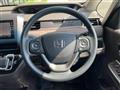 2022 Honda Freed