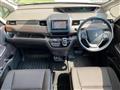 2022 Honda Freed