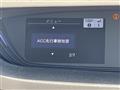 2022 Honda Freed