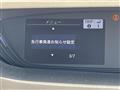 2022 Honda Freed