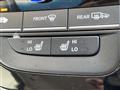 2022 Honda Freed