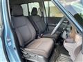 2022 Honda Freed