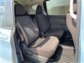 2022 Honda Freed