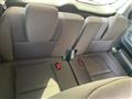 2022 Honda Freed