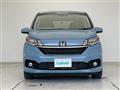 2022 Honda Freed