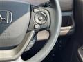 2022 Honda Freed