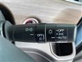 2022 Honda Freed