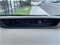 2022 Honda Freed