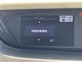 2022 Honda Freed
