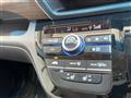 2022 Honda Freed