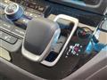 2022 Honda Freed