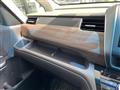 2022 Honda Freed