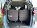 2022 Honda Freed