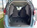 2022 Honda Freed