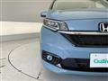 2022 Honda Freed