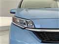 2022 Honda Freed