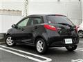 2009 Mazda Demio