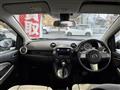 2009 Mazda Demio