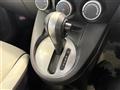 2009 Mazda Demio