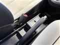 2009 Mazda Demio