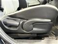 2009 Mazda Demio