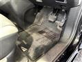 2009 Mazda Demio