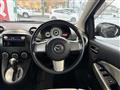 2009 Mazda Demio