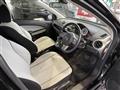2009 Mazda Demio