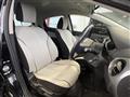2009 Mazda Demio