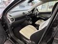 2009 Mazda Demio