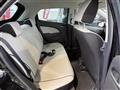 2009 Mazda Demio