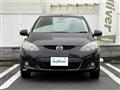 2009 Mazda Demio