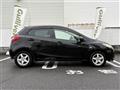 2009 Mazda Demio