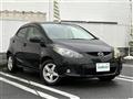 2009 Mazda Demio