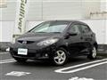 2009 Mazda Demio